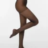 Leggings Vmjosie