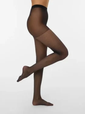 Leggings Vmjosie