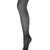 Leggings Vmjosie