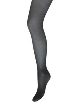Leggings Vmjosie