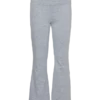 Leggings Vmjoy