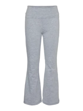 Leggings Vmjoy