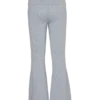 Leggings Vmjoy
