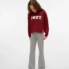 Leggings Vmjoy