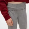Leggings Vmjoy