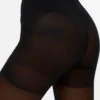 Leggings Vmshape