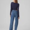 Lot de 2 chemises Vmmaxi