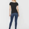 Lot de 2 chemises Vmmaxi