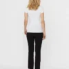 Lot de 2 chemises Vmmaxi