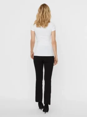 Lot de 2 chemises Vmmaxi