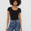 Lot de 2 chemises Vmmaxi