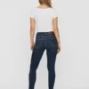 Lot de 2 chemises Vmmaxi