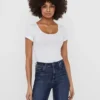 Lot de 2 chemises Vmmaxi