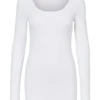 Lot de 2 chemises Vmmaxi