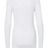 Lot de 2 chemises Vmmaxi