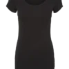 Lot de 2 chemises Vmmaxi
