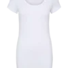 Lot de 2 chemises Vmmaxi