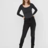 Lot de 2 chemises Vmmaxi