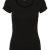 Lot de 2 chemises Vmmaxi