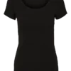 Lot de 2 chemises Vmmaxi