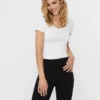 Lot de 2 chemises Vmmaxi