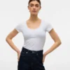 Lot de 2 chemises Vmmaxi