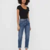 Lot de 2 chemises Vmmaxi