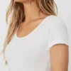 Lot de 2 chemises Vmmaxi