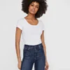 Lot de 2 chemises Vmmaxi