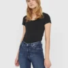 Lot de 2 chemises Vmmaxi