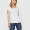Lot de 2 chemises Vmmaxi