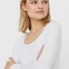 Lot de 2 chemises Vmmaxi