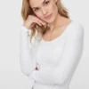 Lot de 2 chemises Vmmaxi