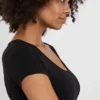 Lot de 2 chemises Vmmaxi