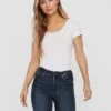 Lot de 2 chemises Vmmaxi