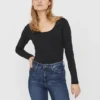 Lot de 2 chemises Vmmaxi
