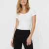 Lot de 2 chemises Vmmaxi