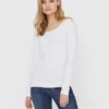 Lot de 2 chemises Vmmaxi