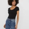 Lot de 2 chemises Vmmaxi