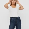 Lot de 2 chemises Vmmaxi