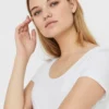 Lot de 2 chemises Vmmaxi