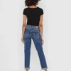Lot de 2 chemises Vmmaxi