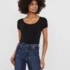 Lot de 2 chemises Vmmaxi