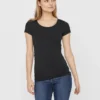 Lot de 2 chemises Vmmaxi