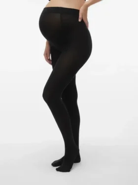 Lot de 2 collants Mlkaya