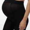 Lot de 2 collants Mlkaya