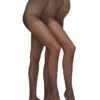 Lot de 2 collants Mlmalou