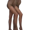 Lot de 2 collants Mlmalou