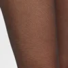 Lot de 2 collants Mlmalou