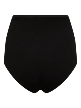 Lot de 2 culottes Mlnatalie
